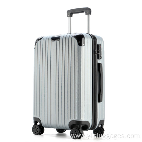 Top Quality OEM ODM Trolley Travel Luggage Set